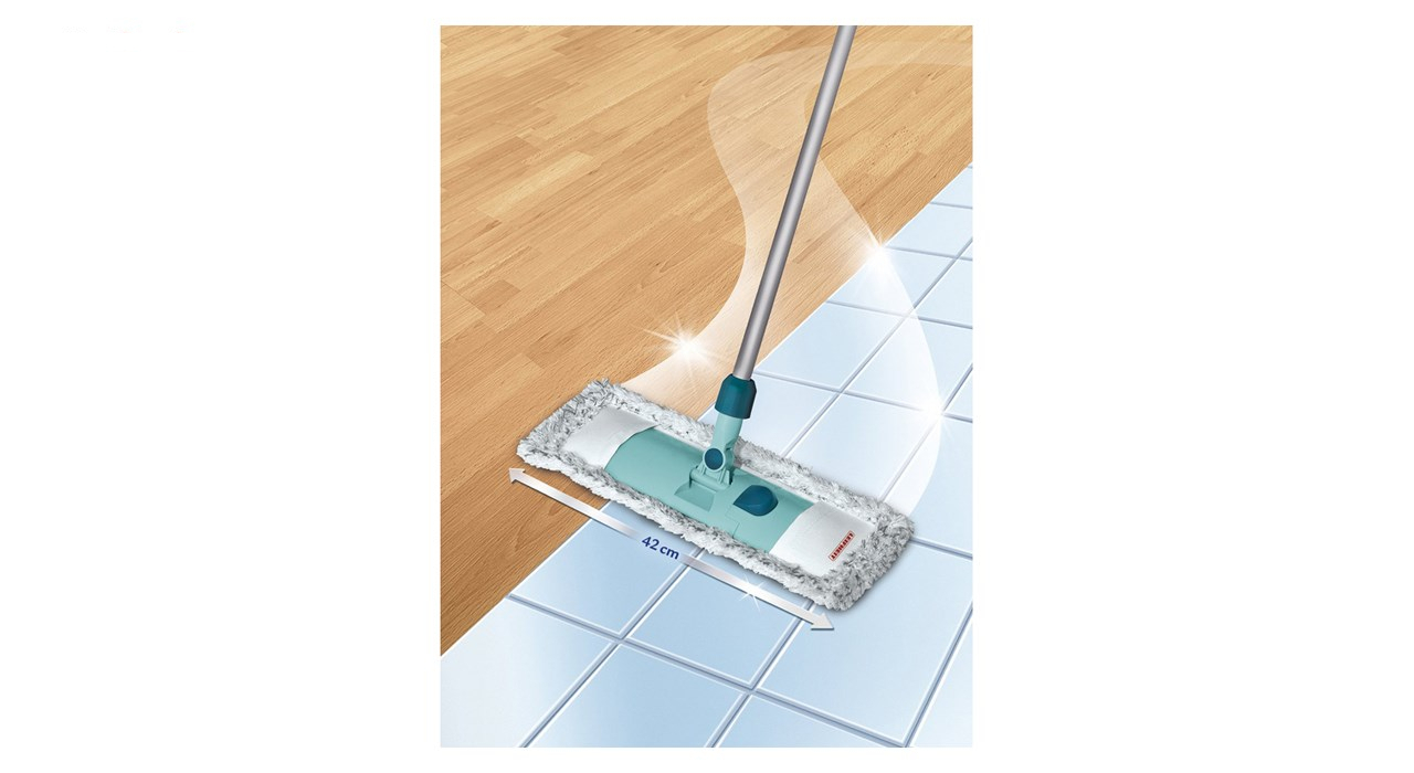 زمین شوی لایف هایت مدل 55210