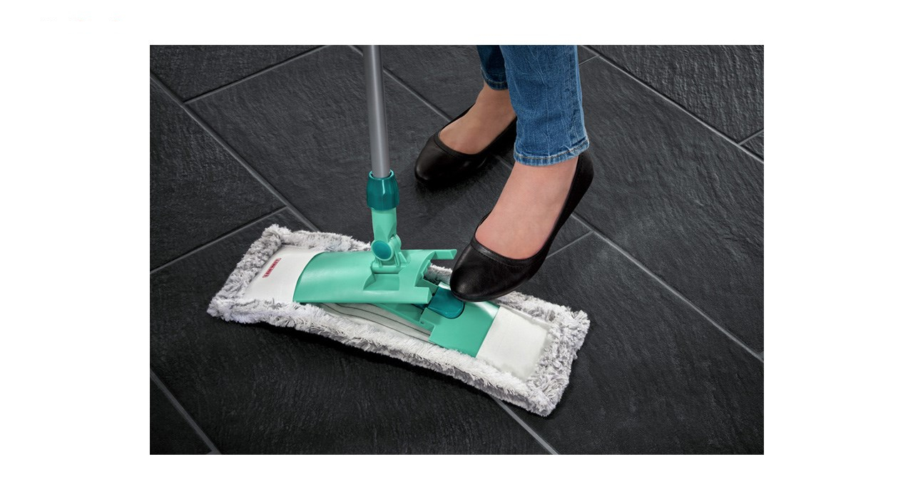 زمین شوی لایف هایت مدل 55210