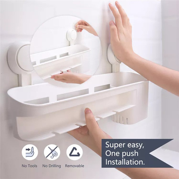 جامسواکی کد AW555