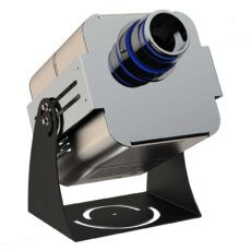 لوگو پروژکتور مدل LP90W