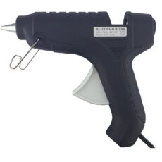 دستگاه چسب تفنگی مدل G-250