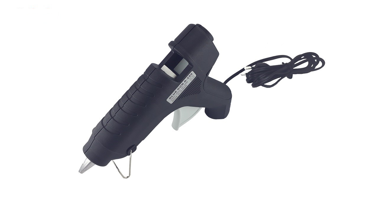 دستگاه چسب تفنگی مدل G-250