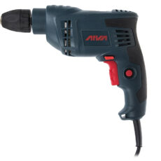 دریل آروا مدل 5303