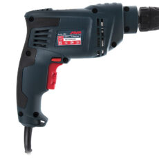 دریل آروا مدل 5303