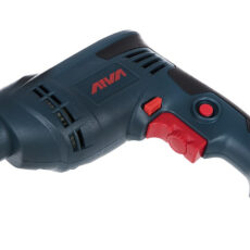 دریل آروا مدل 5303