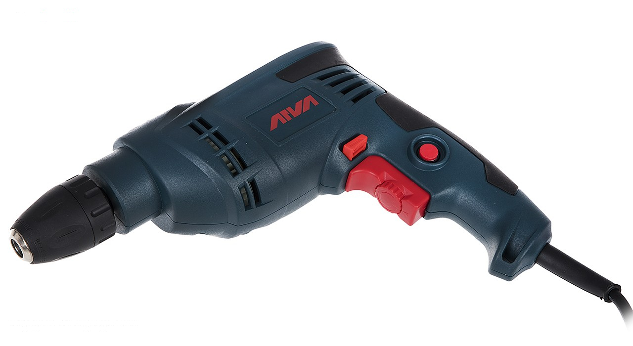 دریل آروا مدل 5303