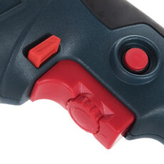 دریل آروا مدل 5303