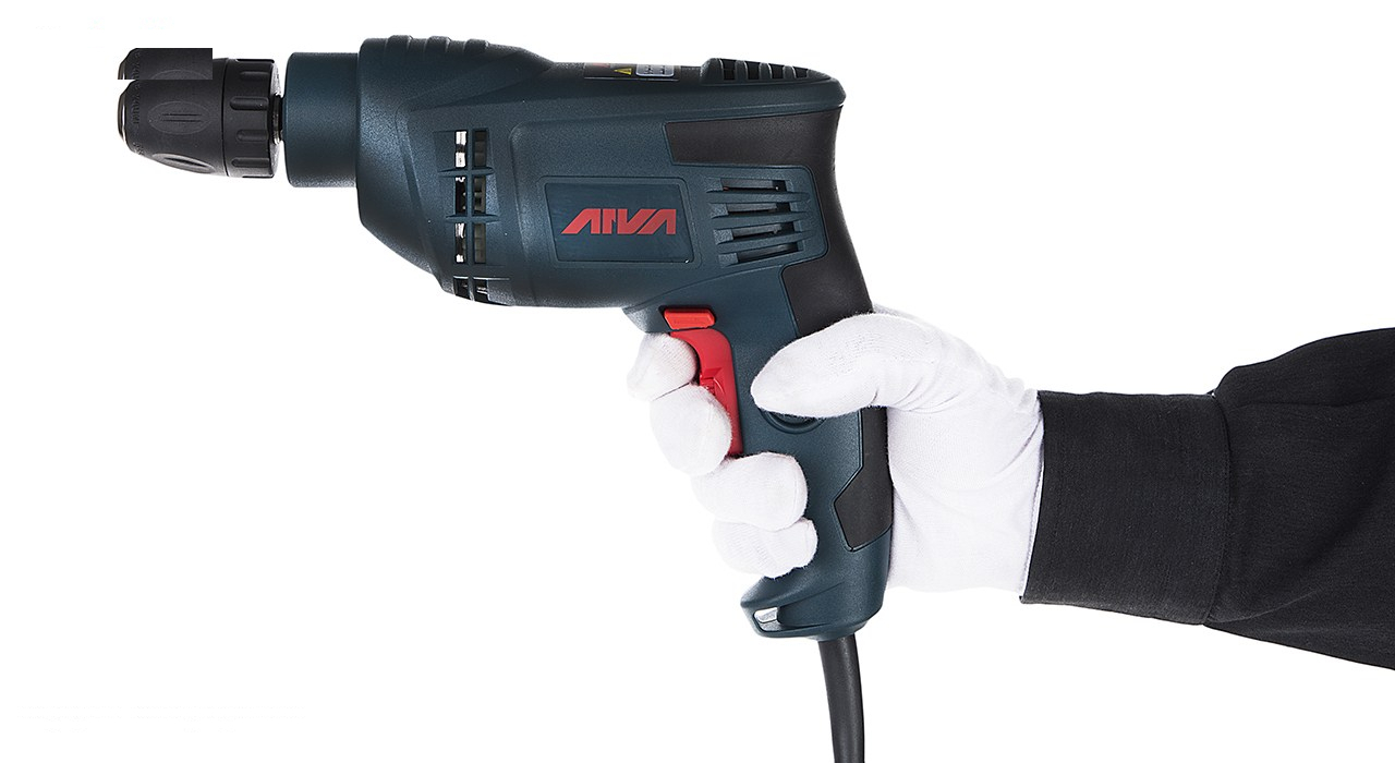 دریل آروا مدل 5303