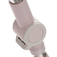 ست سطل و زمین شوی چرخشی لیمون مدل 2020