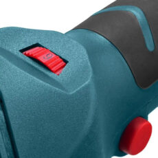 دستگاه پولیش رونیکس مدل 6122