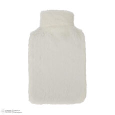 کیسه آب گرم اکیومد مدل رابر کد 003