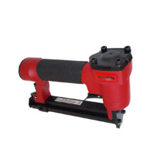 منگه کوب بادی تیوان مدل RO - 80160 کد 8016