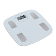 ترازو هوشمند کانستنت مدل 175S