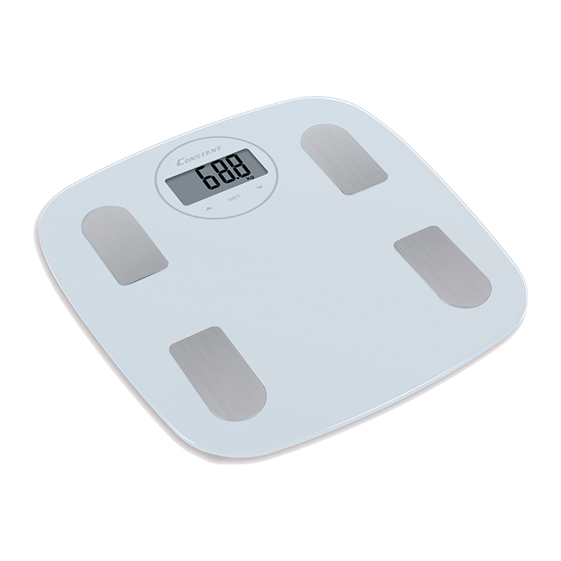 ترازو هوشمند کانستنت مدل 175S