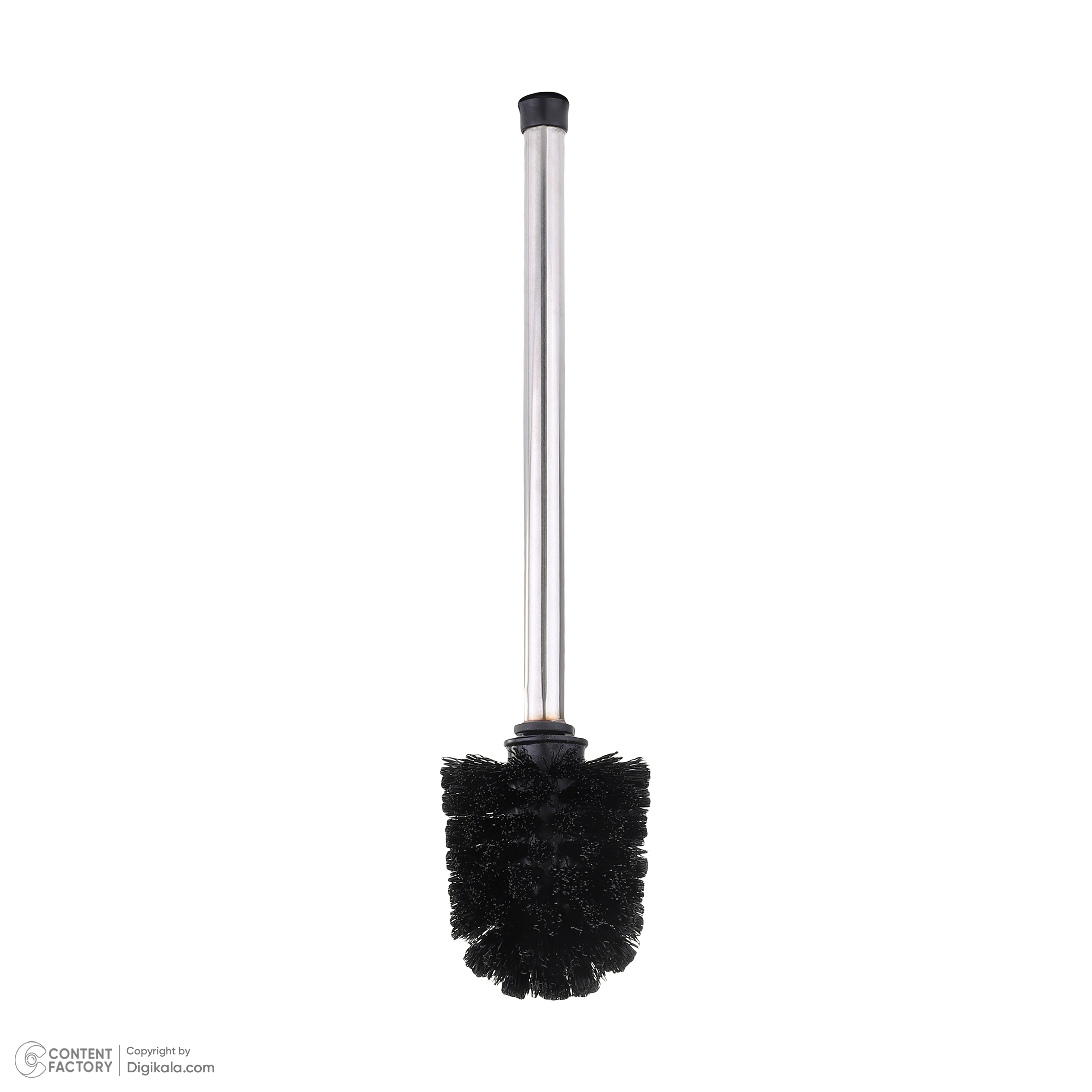 ست سطل و فرچه بهازکالا کد 16154072