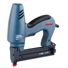 میخ کوب برقی رونیکس مدل 7530