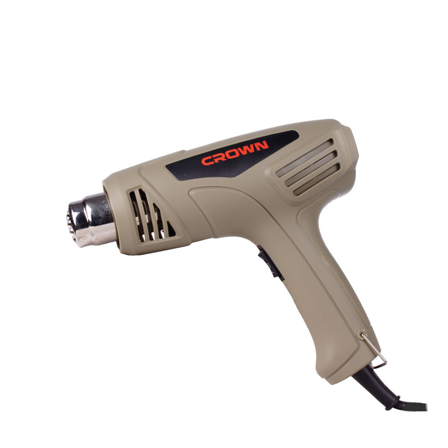 سشوار صنعتی کرون مدل CT19017
