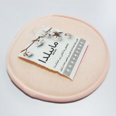 پد زیر پنجه پا ماییلدا مدل انگشتی کد 4659 بسته 5 عددی