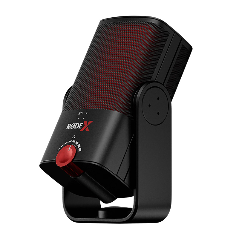 میکروفون استودیویی رود مدل XCM 50