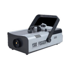 رقص نور مدل 1500وات