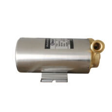 پمپ آب ایمر مدل W15G-10B