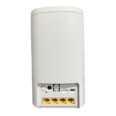 مودم 5G زد ال تی مدل x21