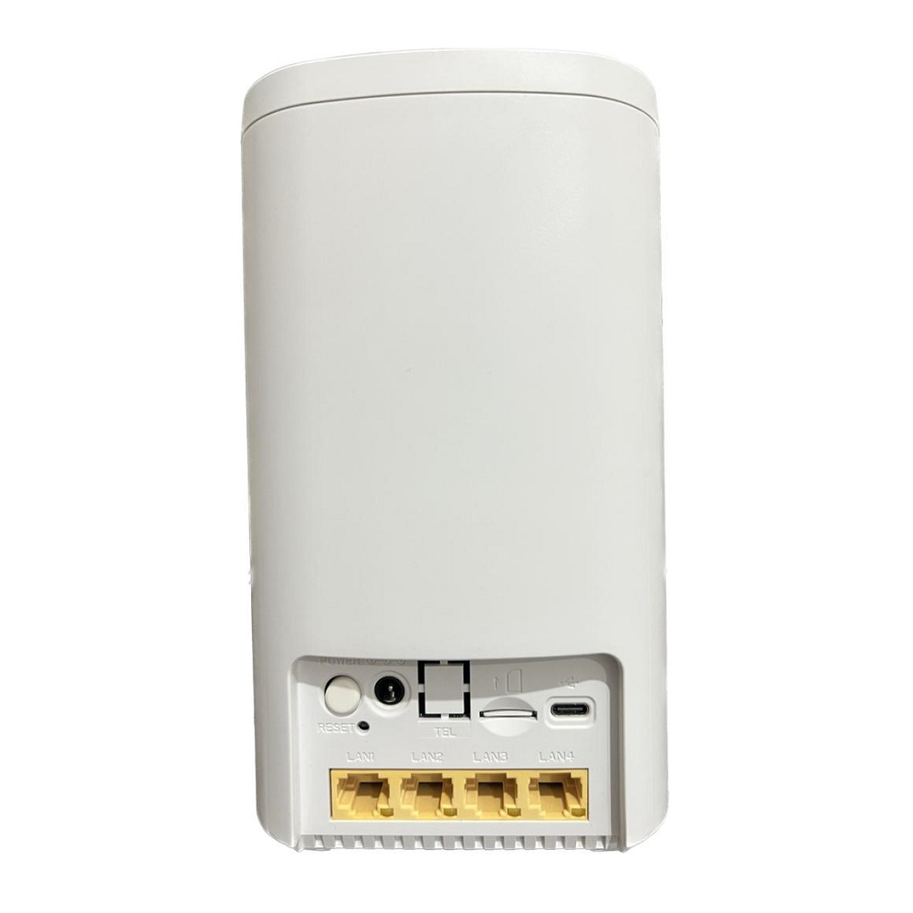 مودم 5G زد ال تی مدل x21