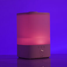 دستگاه بخور سرد هیوتک مدل HU-35