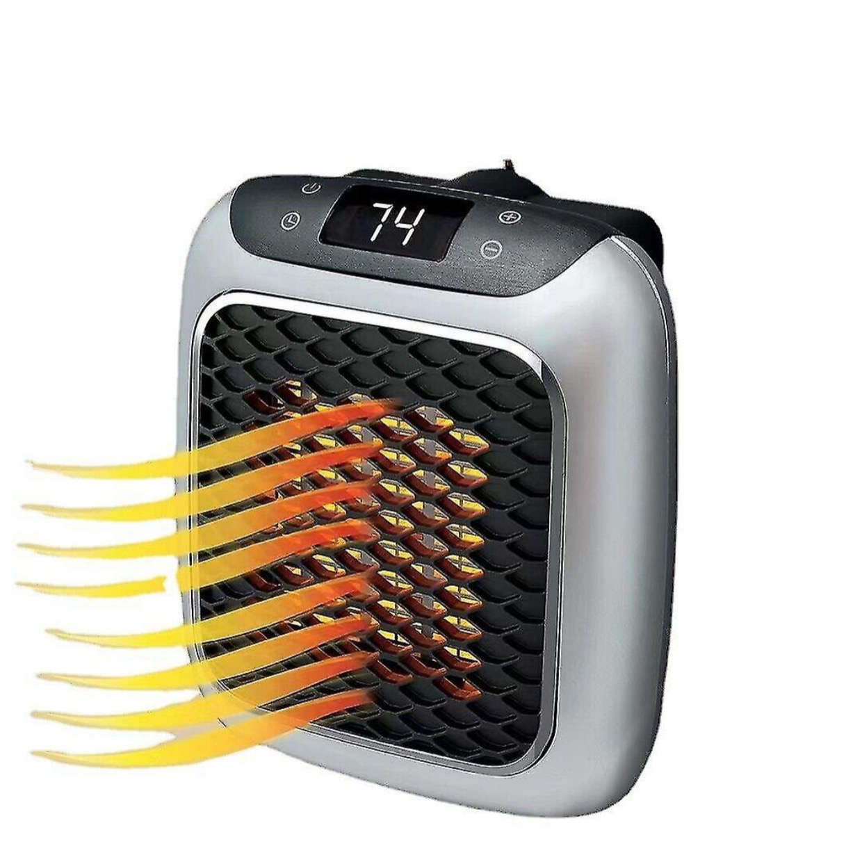 هیتر مدل HANDY HEATER