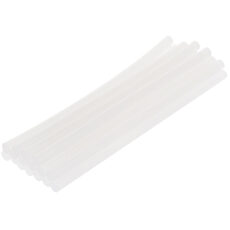 چسب حرارتی سوما فیکس قطر 12 میلی متری بسته 1 کیلوگرمی