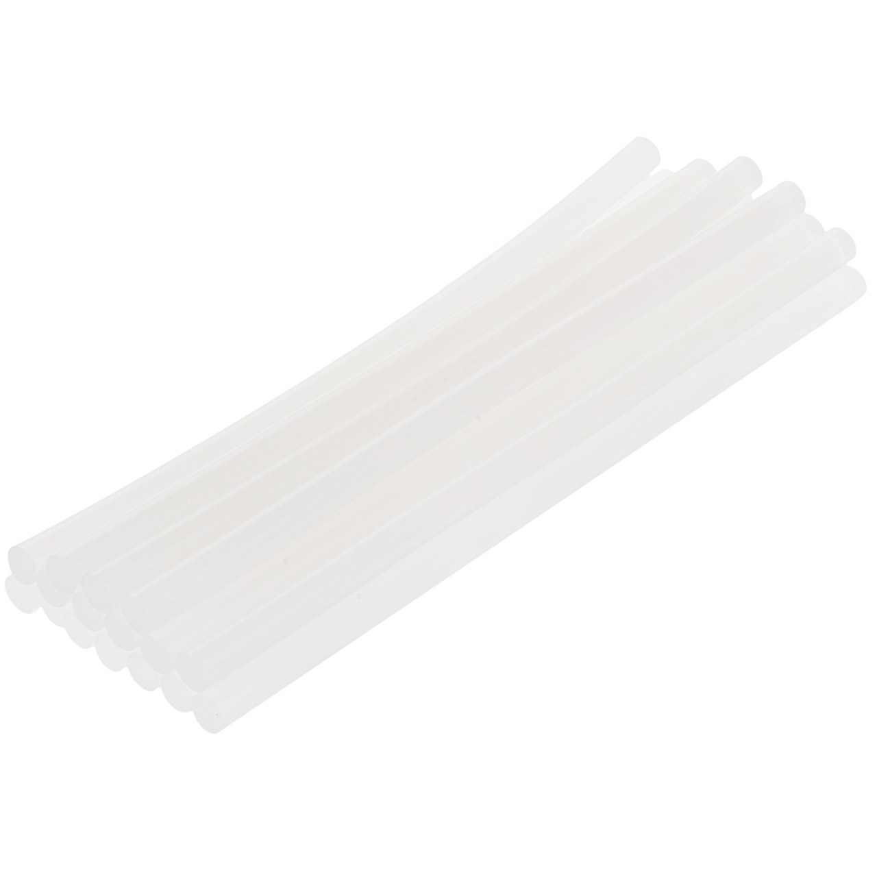 چسب حرارتی سوما فیکس قطر 12 میلی متری بسته 1 کیلوگرمی