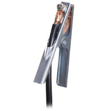 اینورتر جوشکاری 200 آمپر آروا مدل 2111