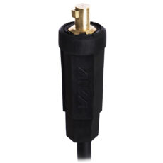 اینورتر جوشکاری 200 آمپر آروا مدل 2111