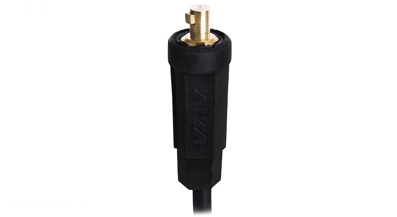 اینورتر جوشکاری 200 آمپر آروا مدل 2111