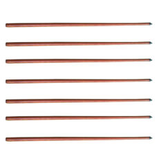 دسته طی زمین شوی مدل s77 بسته 7 عددی