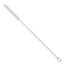 فرچه نی شور مدل S بسته 50 عددی