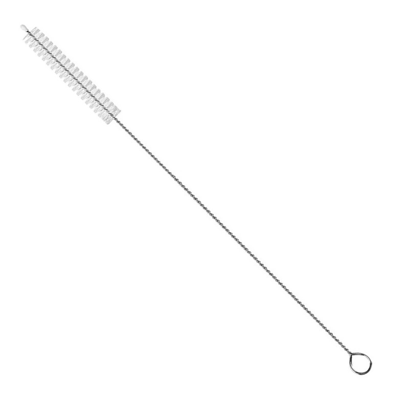 فرچه نی شور مدل S بسته 50 عددی