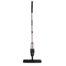 تی زمین شوی دبلیو اس مدل اسپری دار کد RM0945