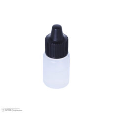 ماشین اصلاح موی سر و صورت شارژی کیپه مدل Prescelta 3.0