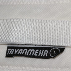 قوزبند توانمهر کد 307