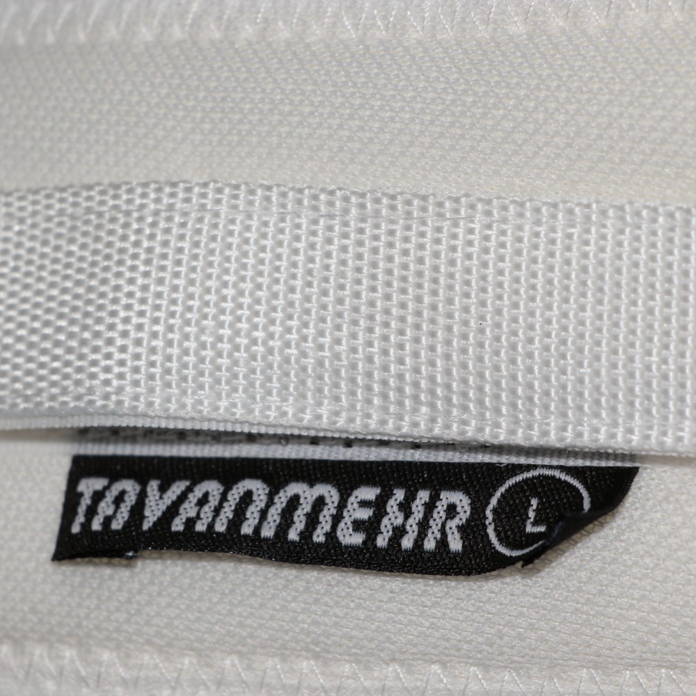 قوزبند توانمهر کد 307