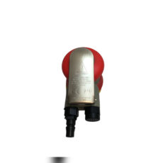 دستگاه سنباده زن مدل sp.pro4050