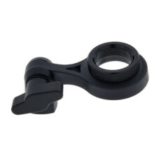 گلویی میکروفون مدل Spirl Clip