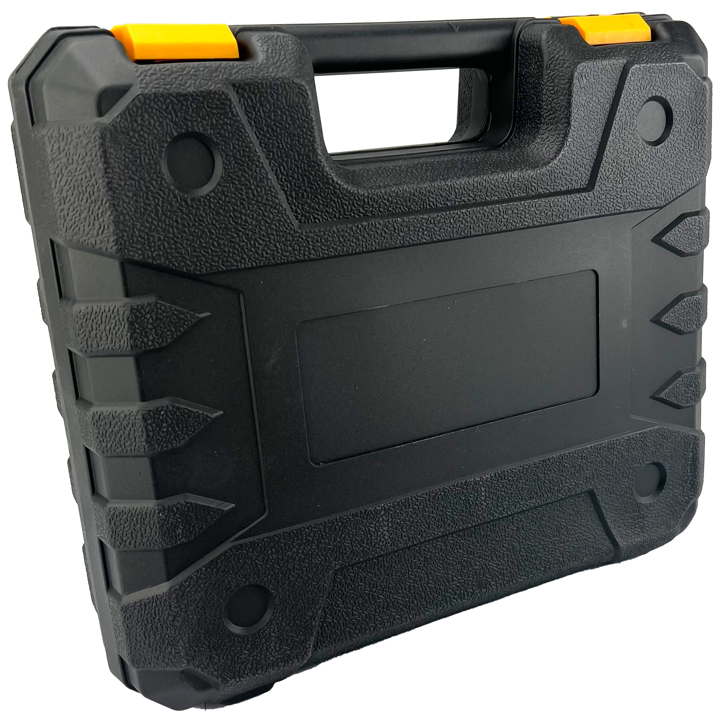 دریل پیچ گوشتی شارژی نئوپاور مدل NEO-1801 مجموعه 30 عددی