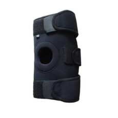 زانوبند طبی آدور مدل نئوپرنی 4 فنره