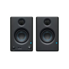 اسپیکر مانیتور پری‌سونوس مدل Eris 3.5 بسته 2 عددی