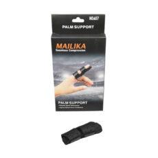 آتل انگشت مدل GS-M-NO-192109