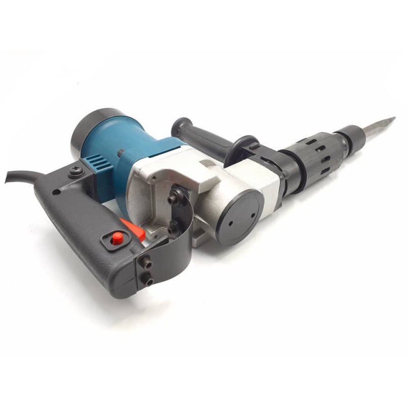 چکش تخریب باس کد 810