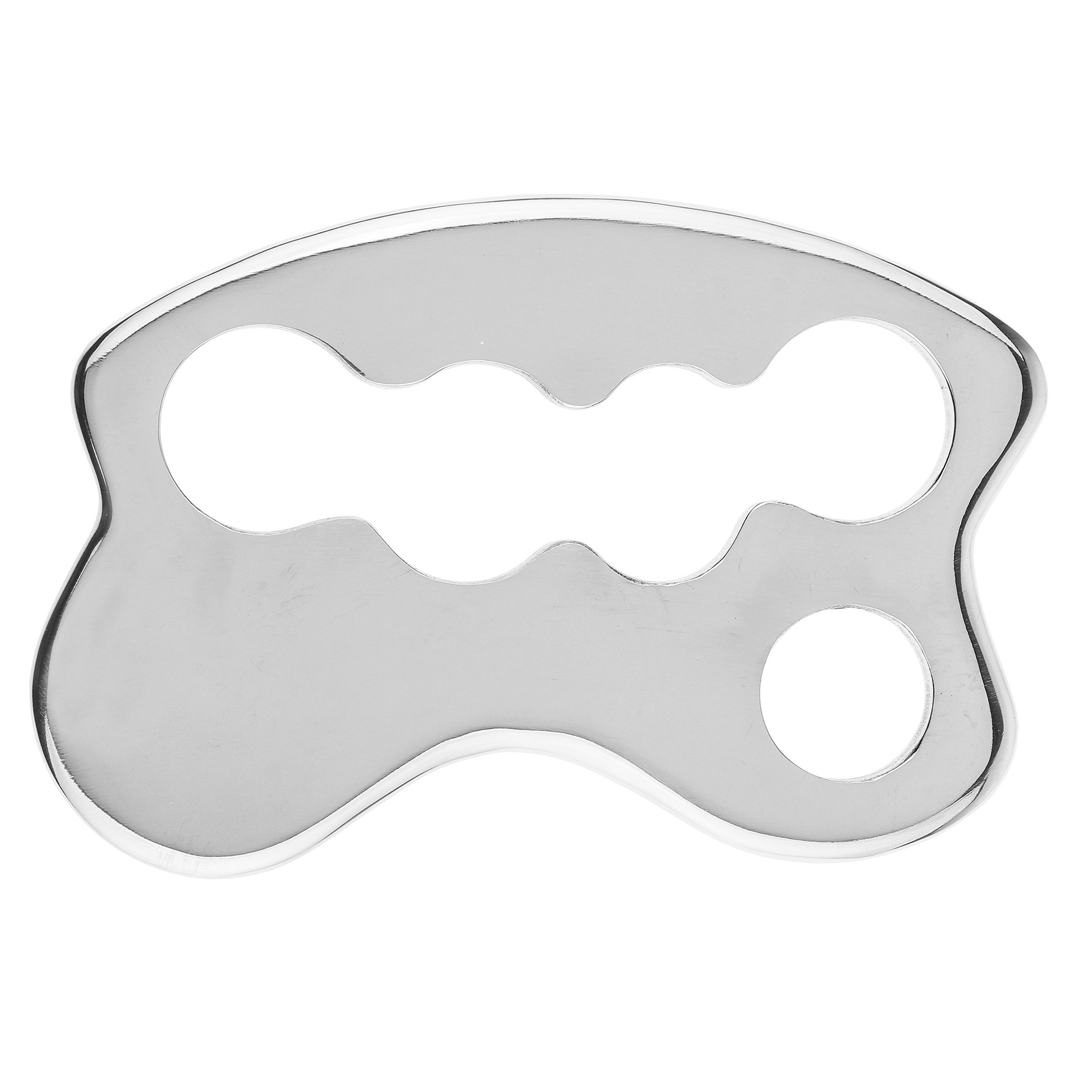 ماساژور دستی مدل گراستون کد GT-07