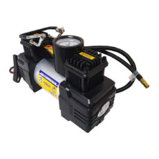 کمپرسور باد فندکی آیسون مدل AT - 21022